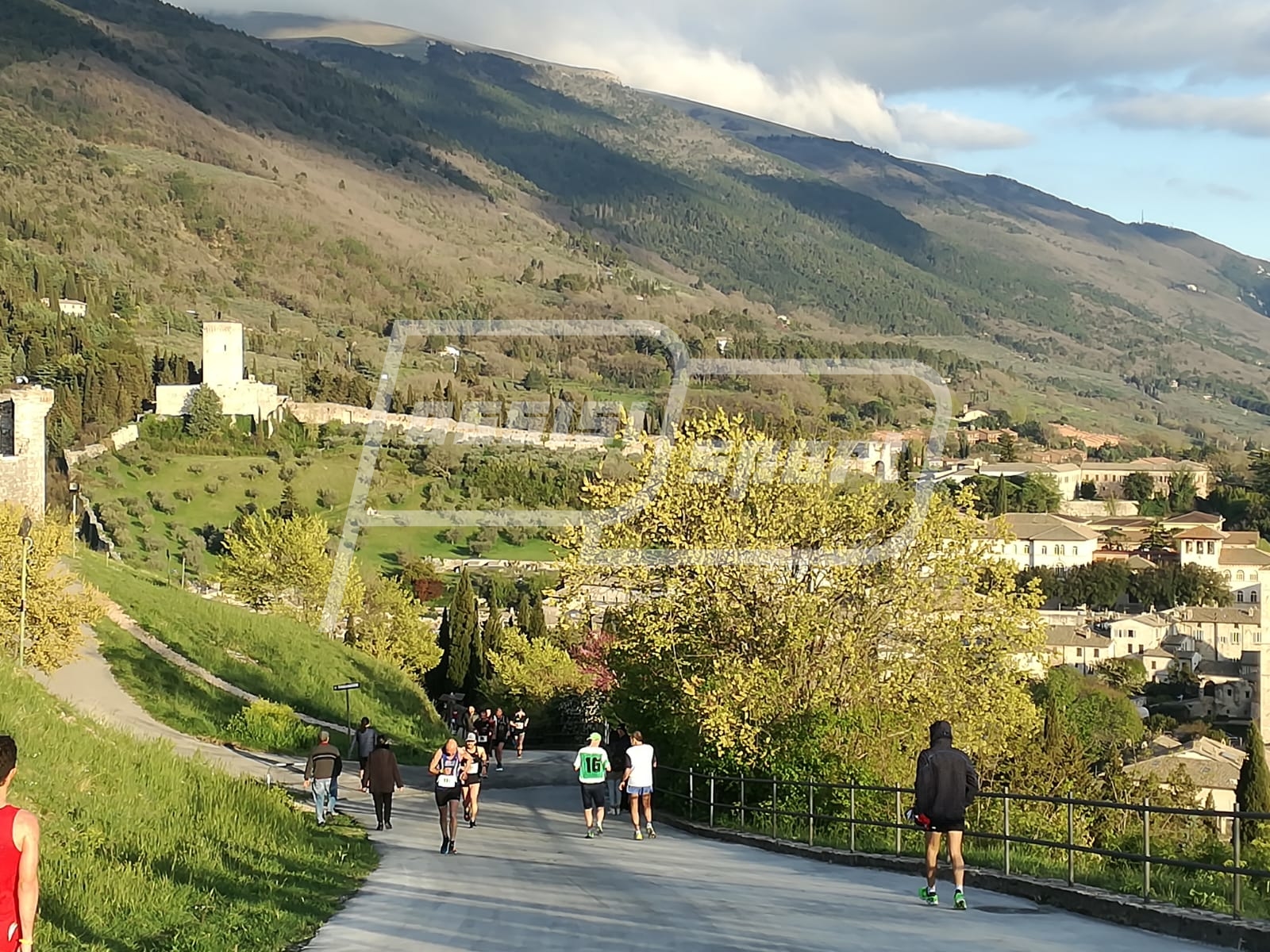 B44FF266-E55D-4F47-BAC6-E037B9EAC766