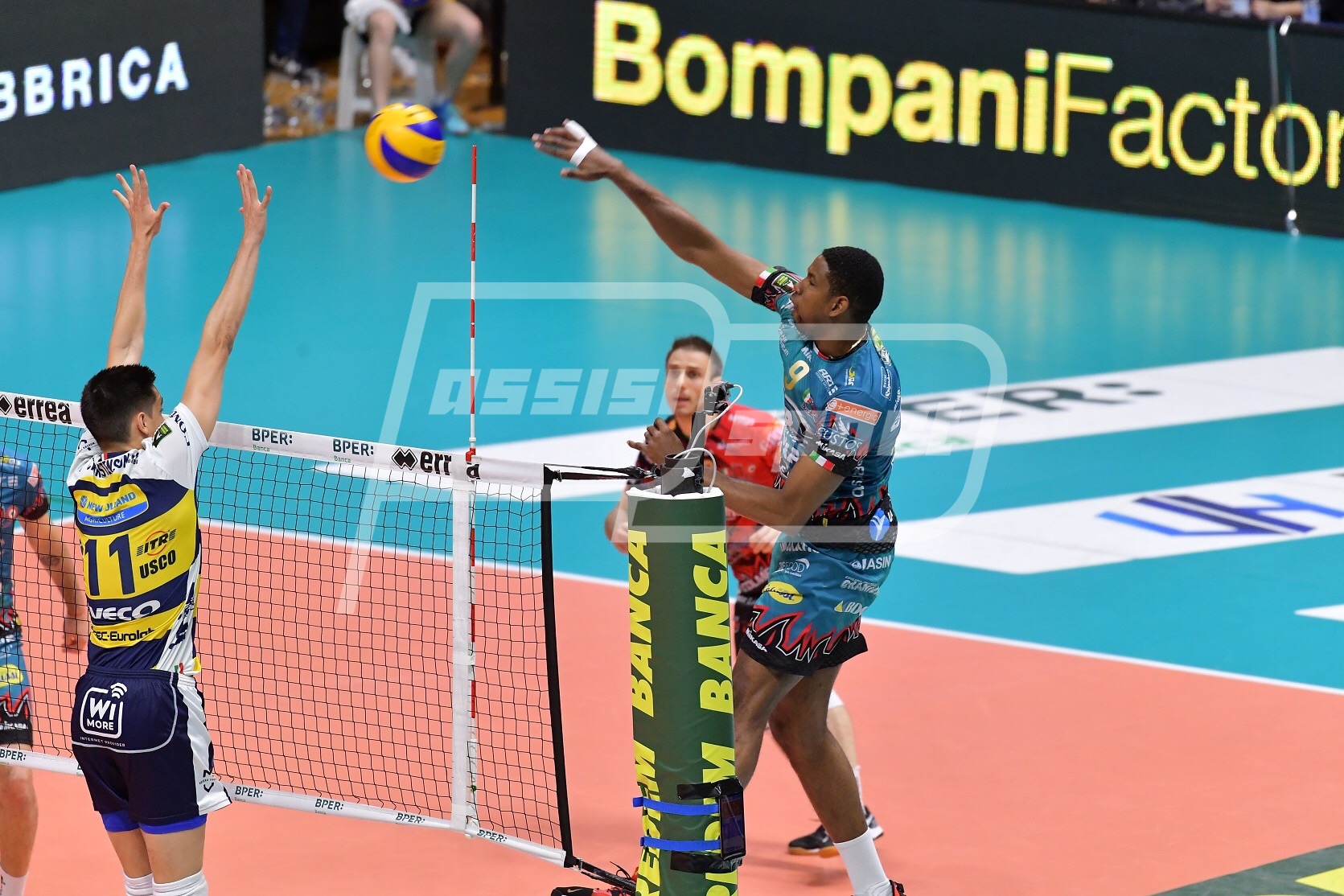 B6BD10A7-8226-4C6C-BE24-8C354DC0668B