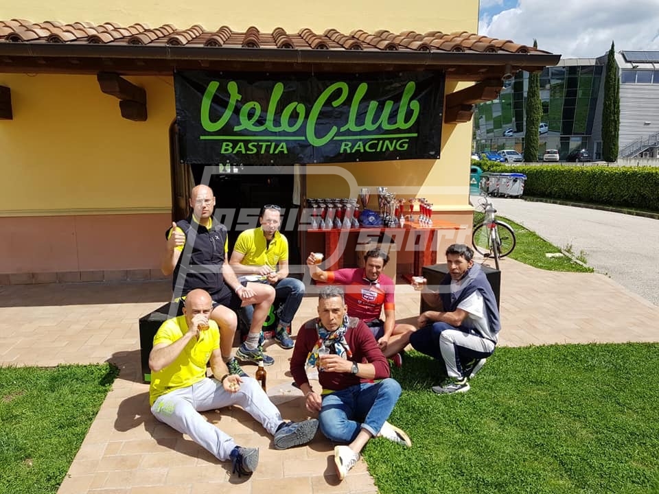 B80EEB1B-18D0-4387-A790-3F5F7F867572