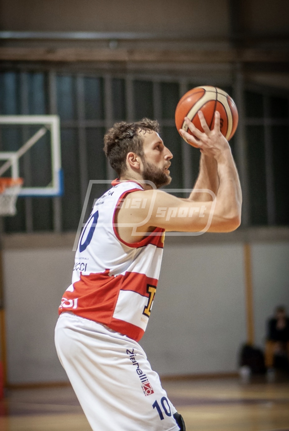 B83B34DD-5B05-4914-AD59-4C9DFD9F8E72