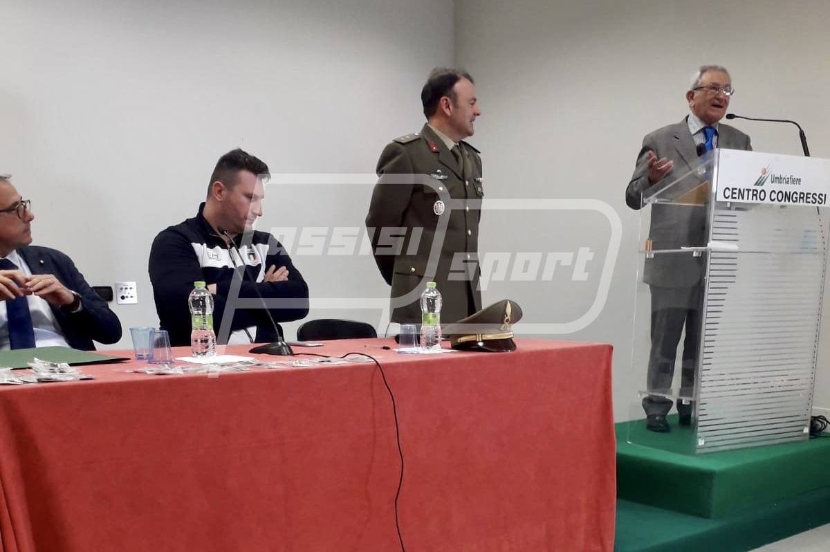 B8B94FE3-B693-4646-A437-7AE7C904F6E8