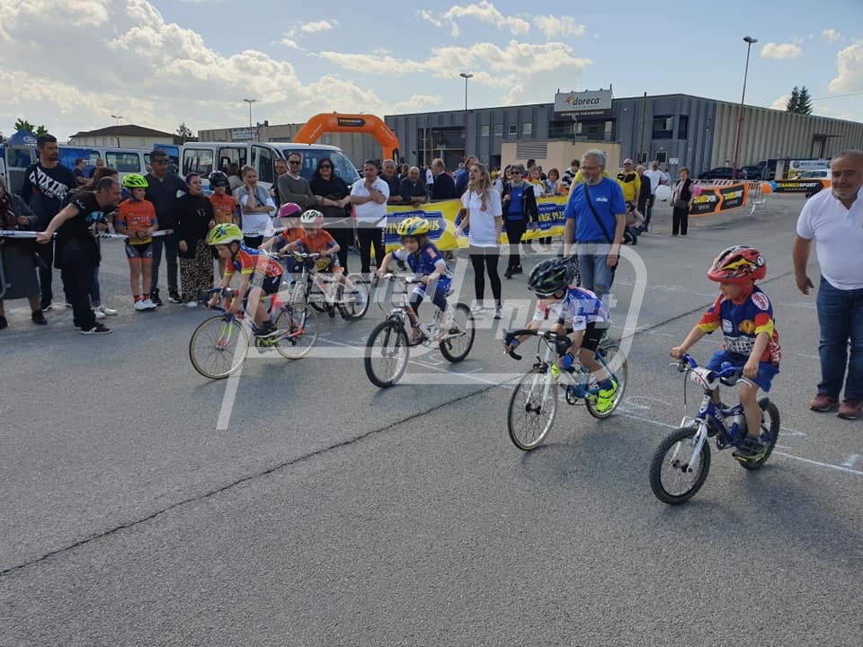 BA71A062-439F-4A2D-9CFA-B13CA2898E67