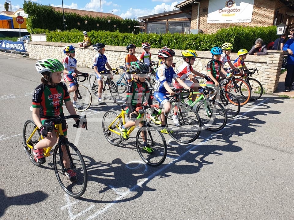 C4C40EE5-063E-4756-8CA3-31F33564EB85