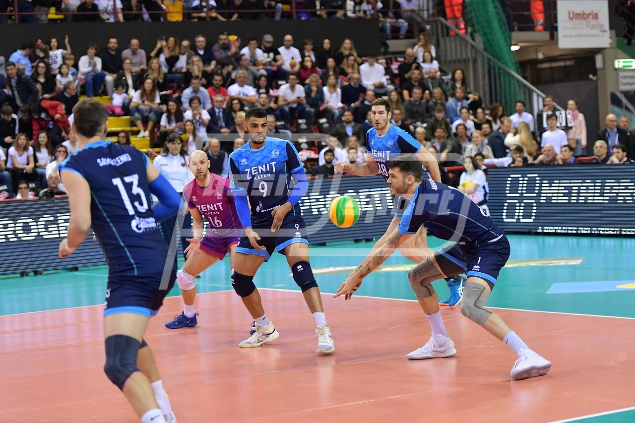 C4E21ECF-68ED-4345-AA81-0191308A81FA