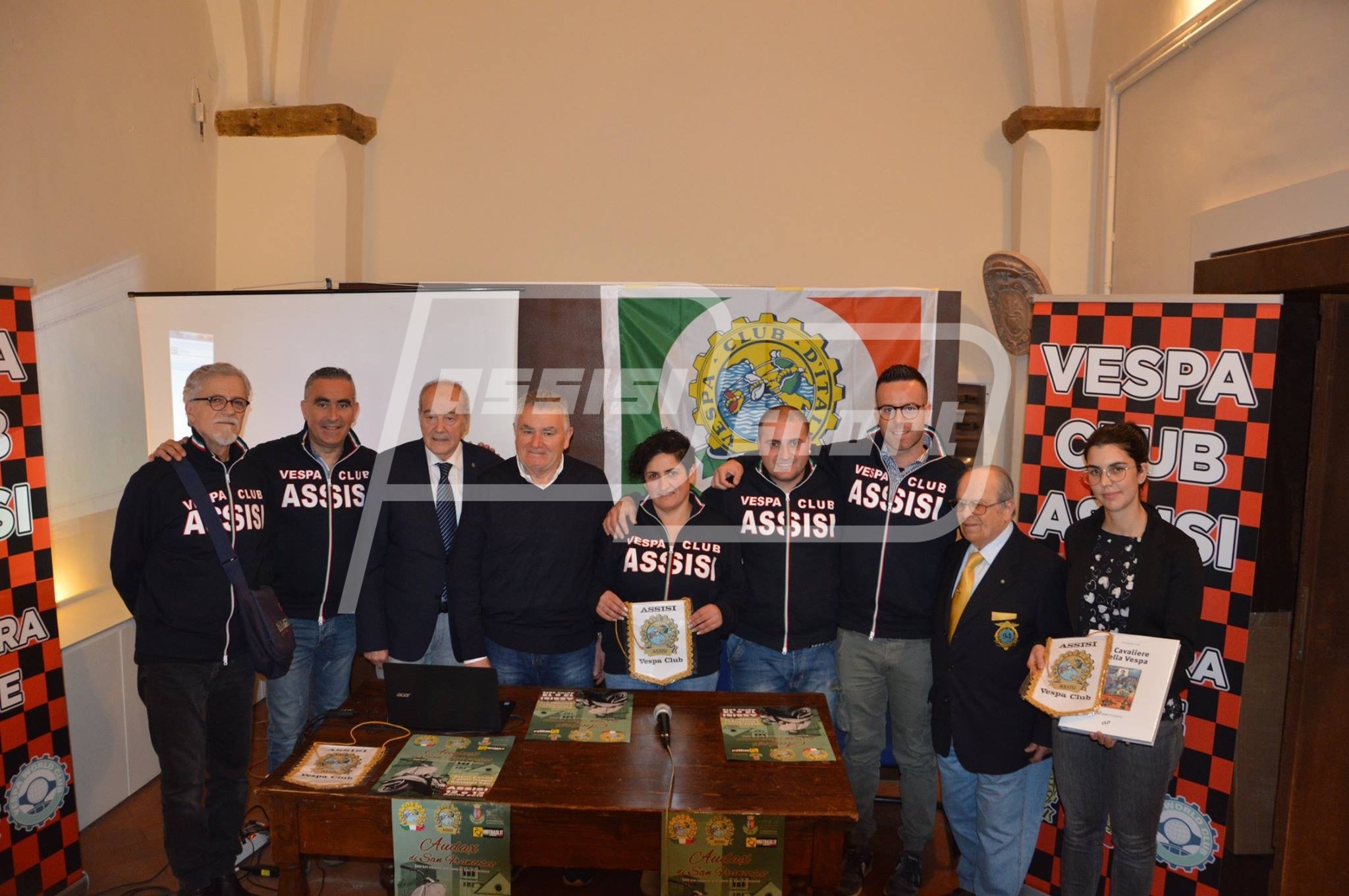 C62E01F8-696C-4E60-885C-8E265663212A