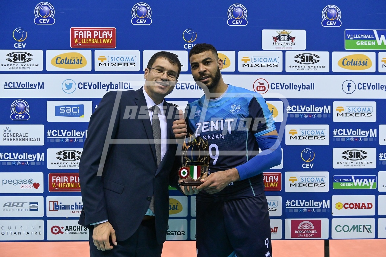 C95953B8-4471-43C5-BBCC-5CA4AAC7E79C