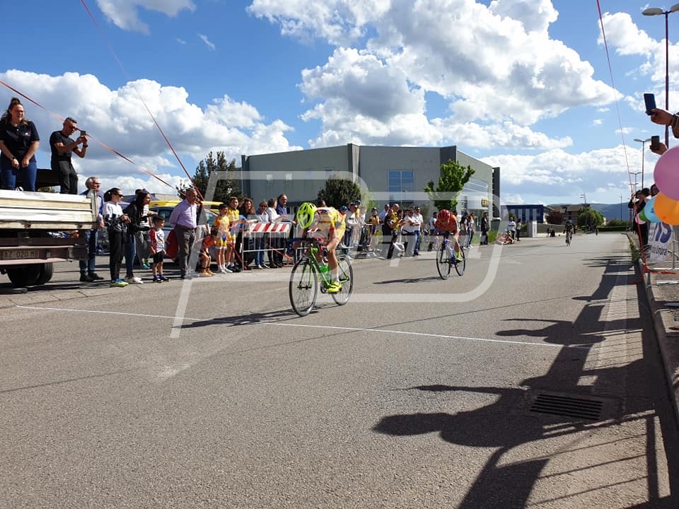 CB1BD4EE-8020-4D83-B0AC-0176636DF47B