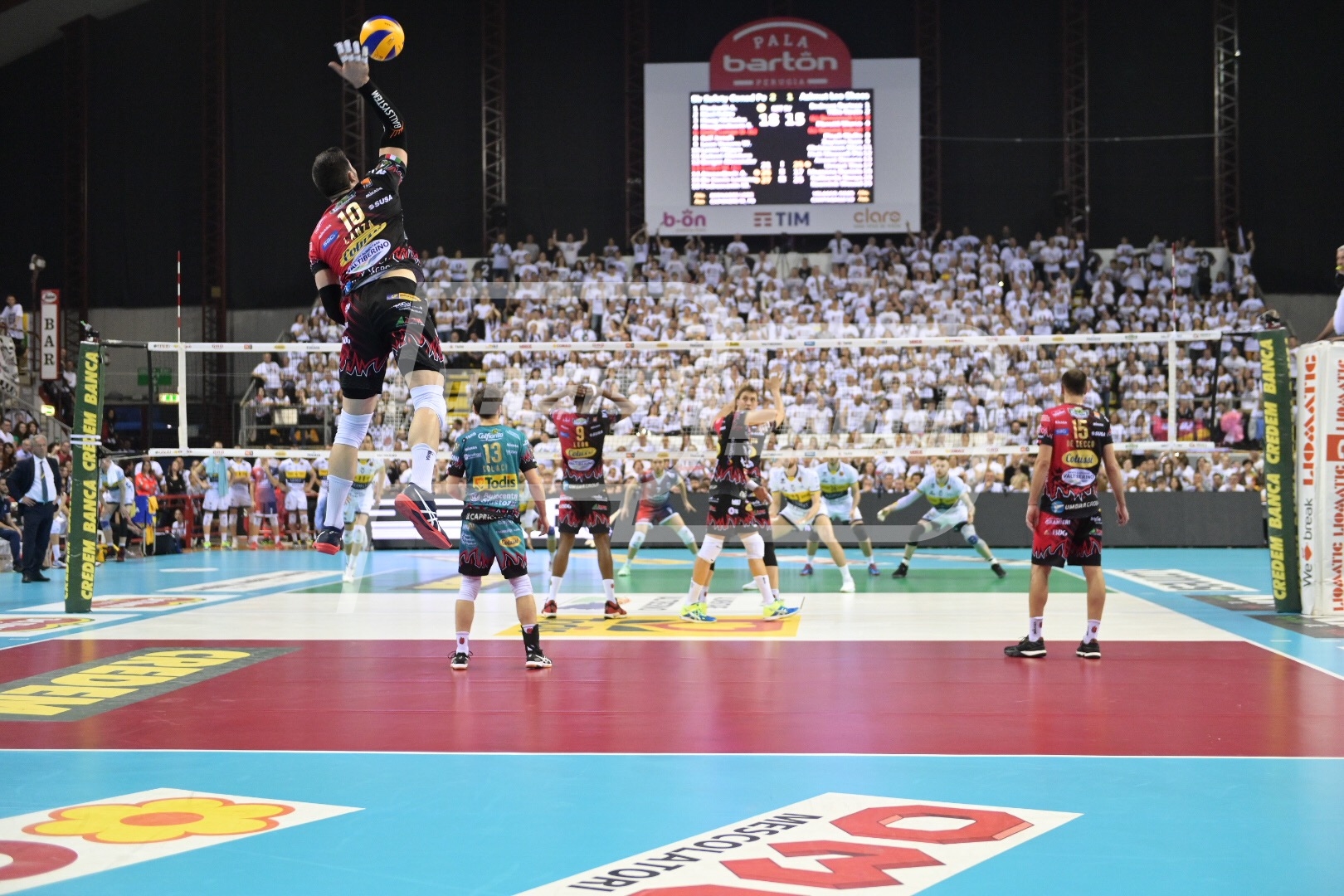 CFBFB7FC-4FC5-46CB-99A4-F7ED6D97E9DC