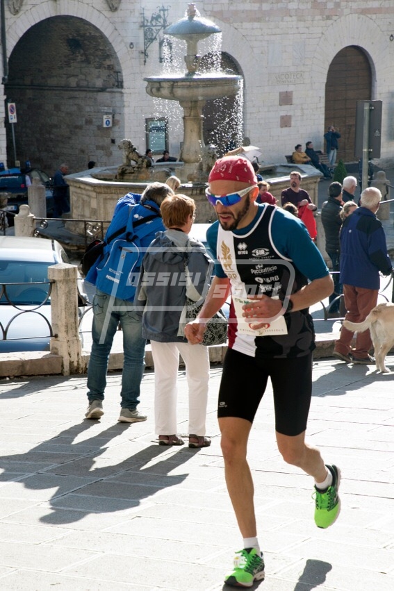 E107D244-CB47-40CC-87D9-7C4A8AE9ECBD