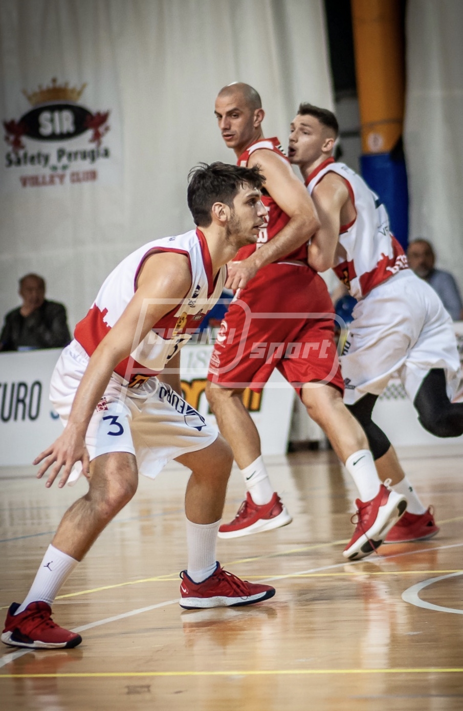 E6EB3DE9-27D1-4FAC-9271-14DFA545BF75