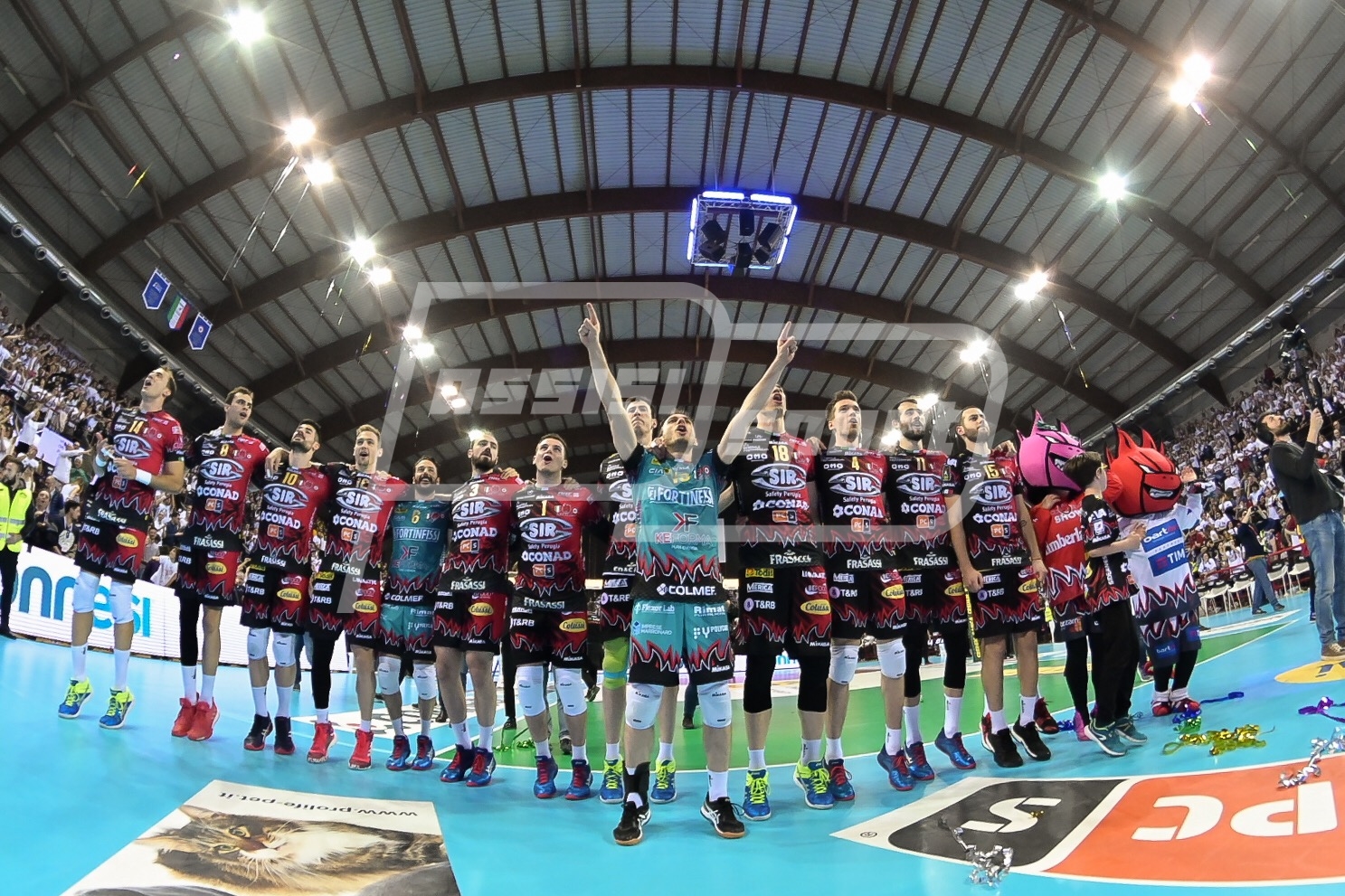 E7093F22-C18B-483A-AAC6-380A5C338E30