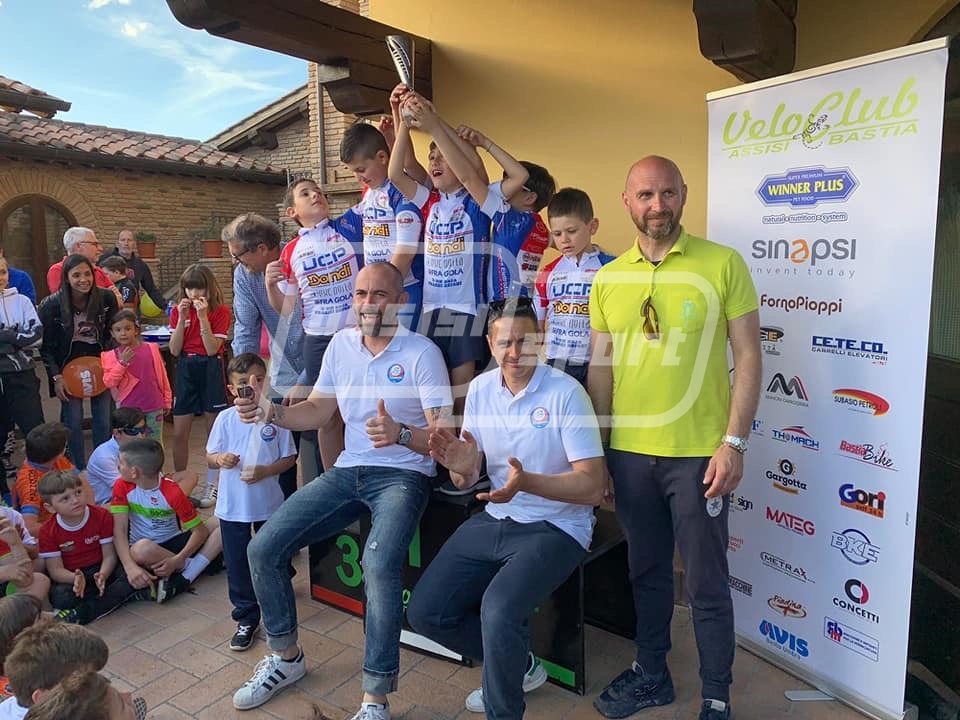 E847764F-3B5B-49C8-8171-9671971B6790