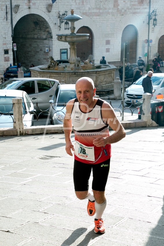 EC1C528E-4CA0-45C0-8A03-9D084407978D