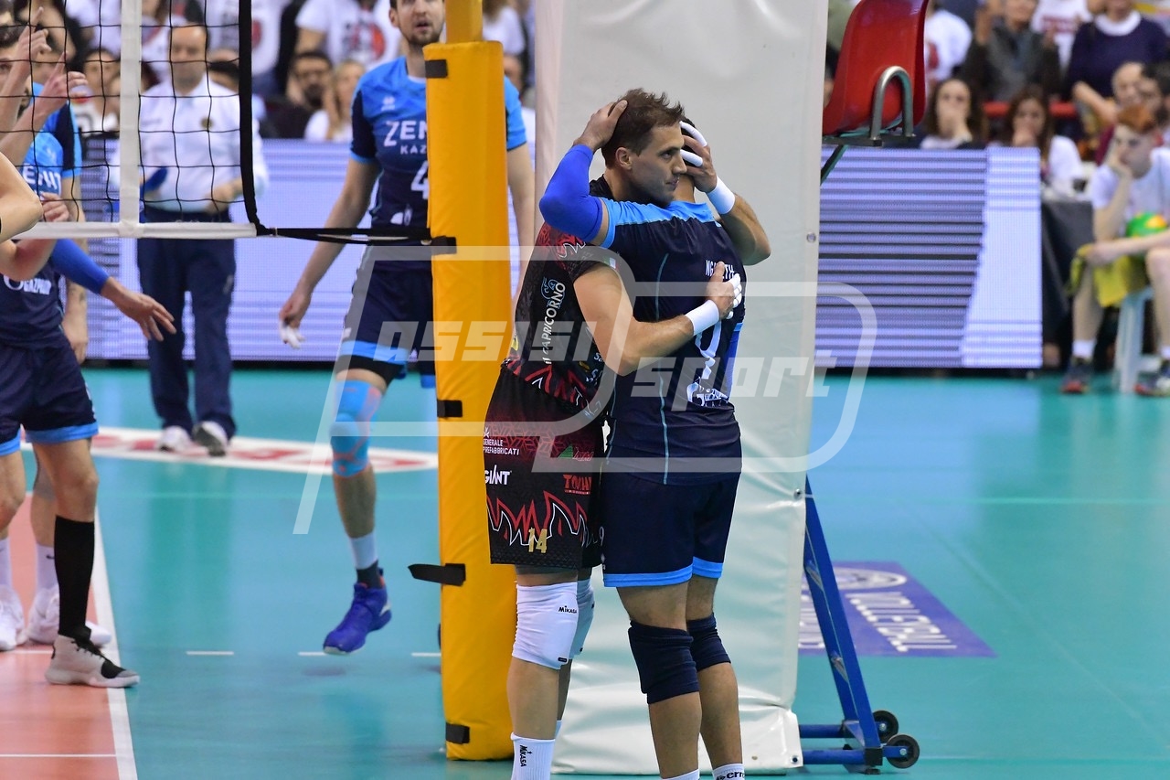 EC5D6843-C675-435C-94AB-7F5D83794BD2