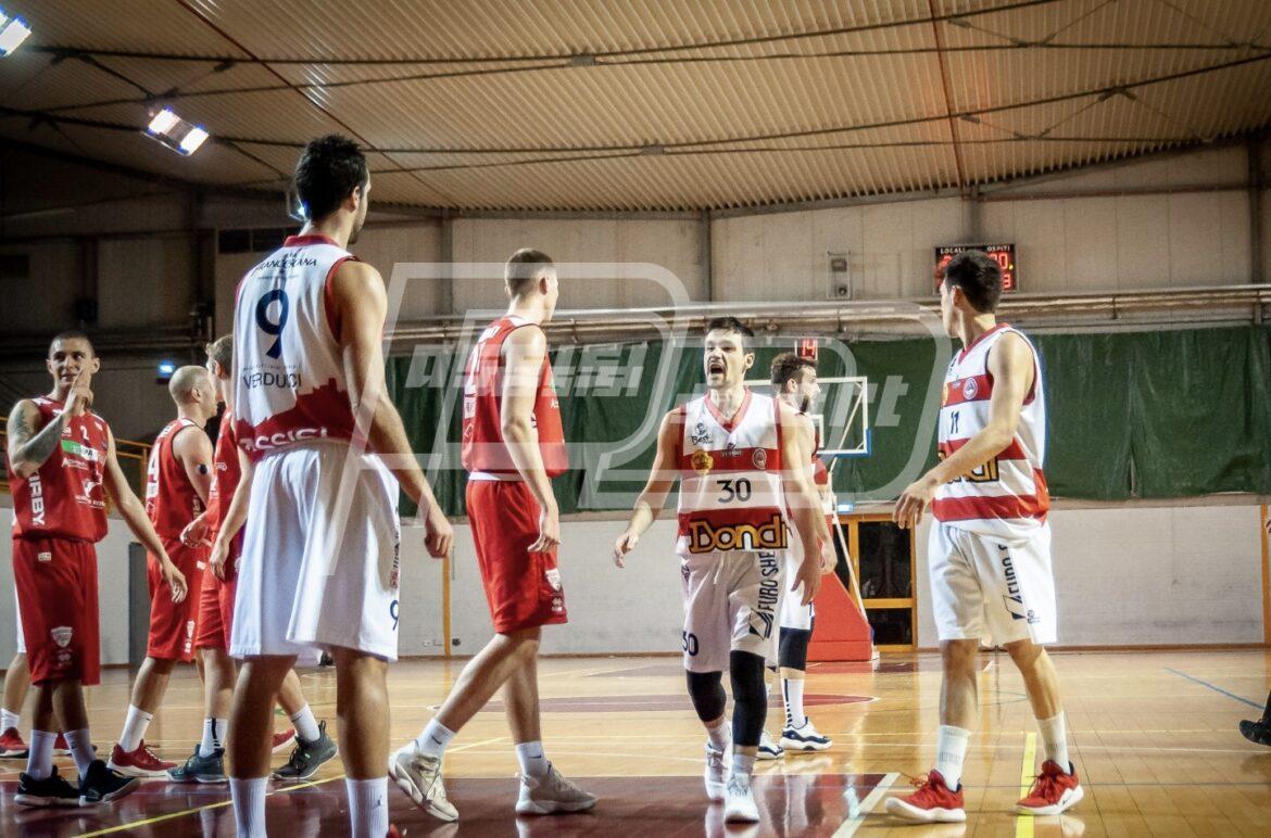 Virtus Assisi