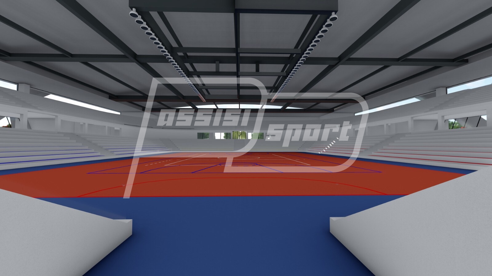 F6162813-0BDB-4E0F-BD48-B53C6941D7DE