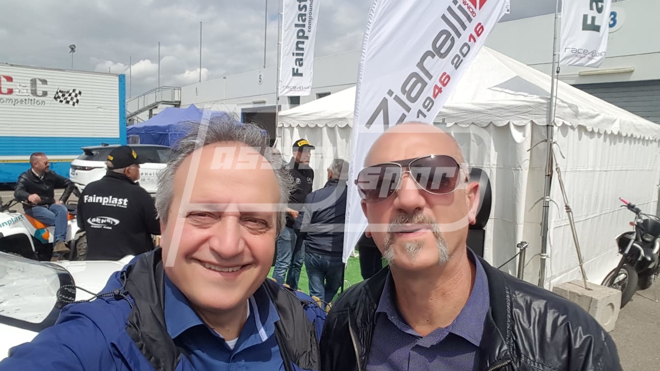 F61C0C8E-38DF-4698-8E8D-207AC60FBEAE