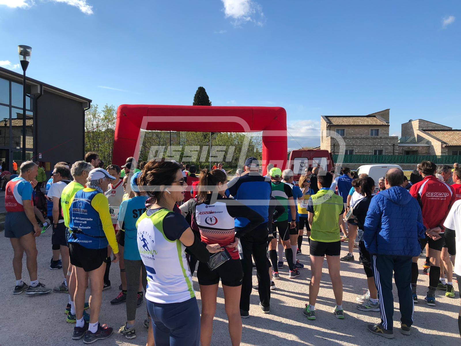 FC11B0ED-ACD5-496D-8C02-59DADD0003D4