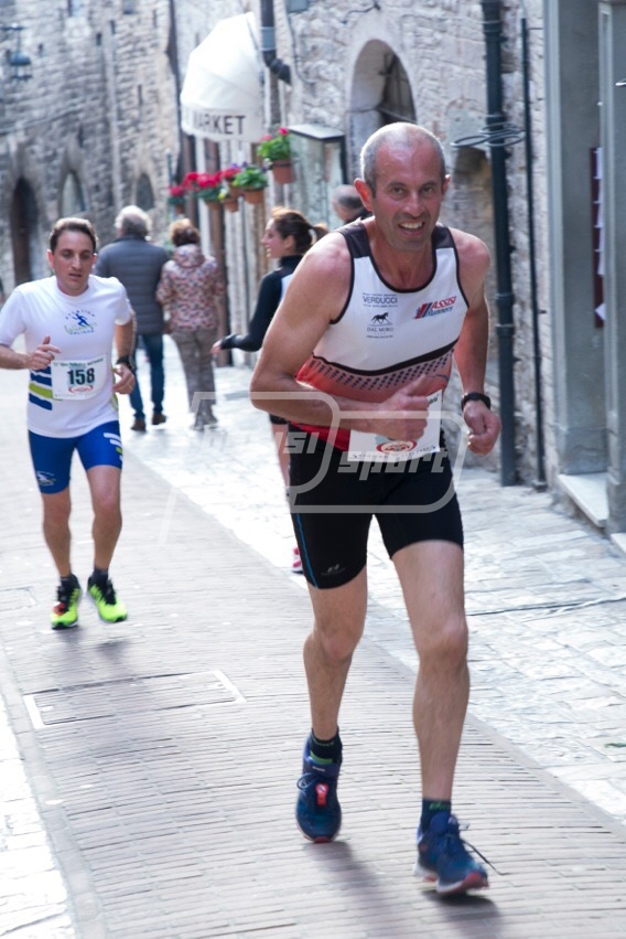 FF56AC26-B0CF-4C90-B7E1-182E87564896