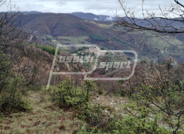 Schermata 2019-04-17 alle 12.00.24