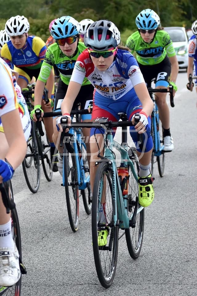 00405F27-85C6-403C-9AA1-A2BE7F3A5866