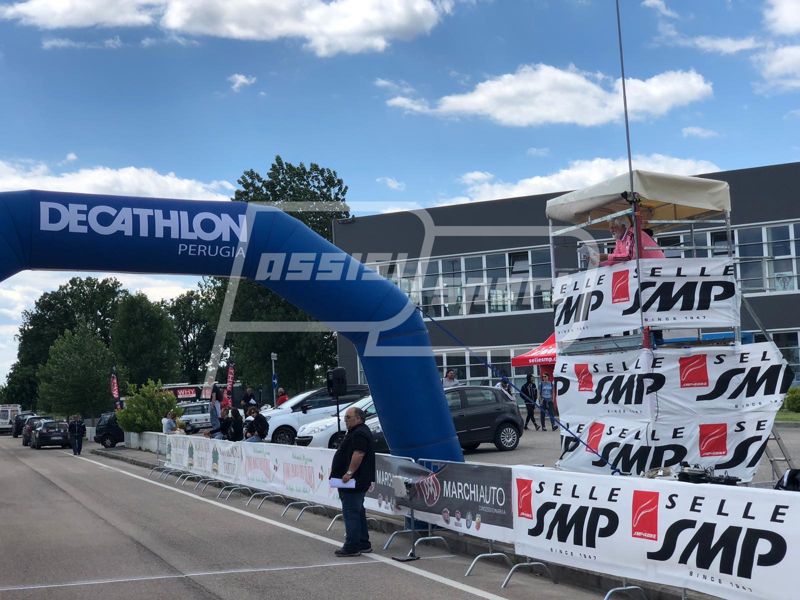 00564671-8CFA-40C0-A450-231034CDBE8B