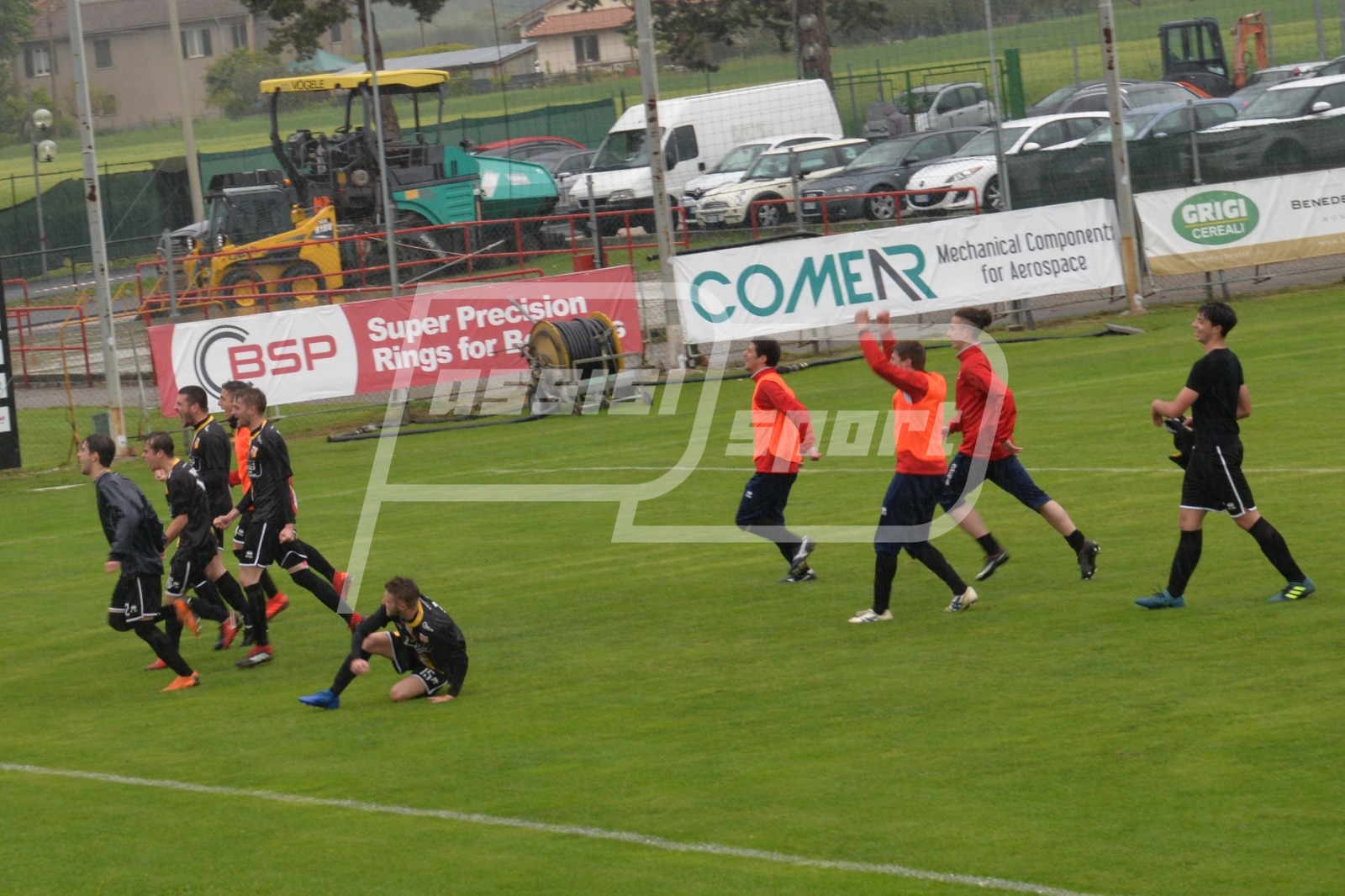 03489EEE-C9BC-40C2-B0D1-F572328B1F60