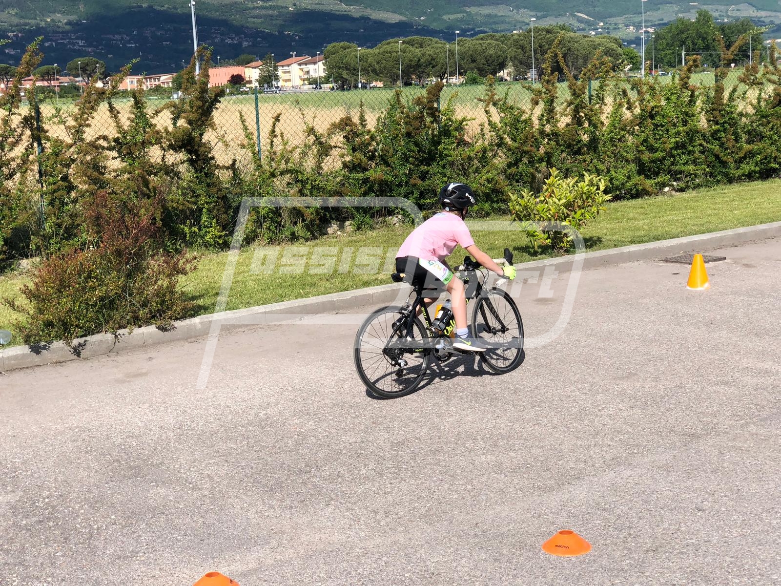 044F772F-955F-41B4-9AC5-4974C43F5815