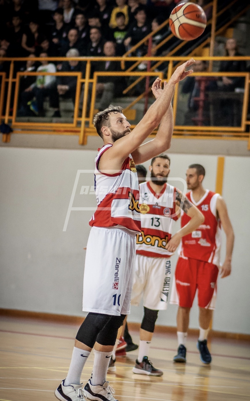 057AB24E-EA47-4236-85D9-7E65ABEFB04A