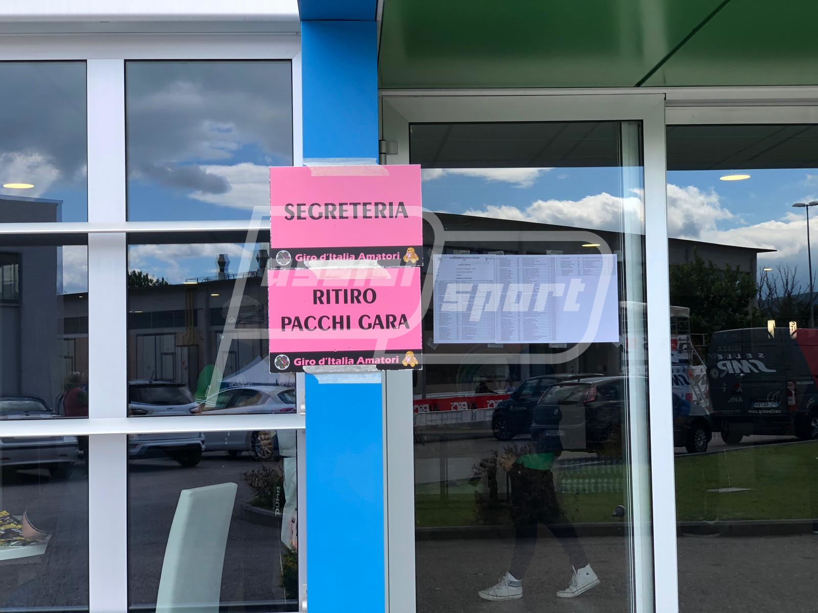 07125E0A-63E2-446C-A2C8-49F3234DE4E0