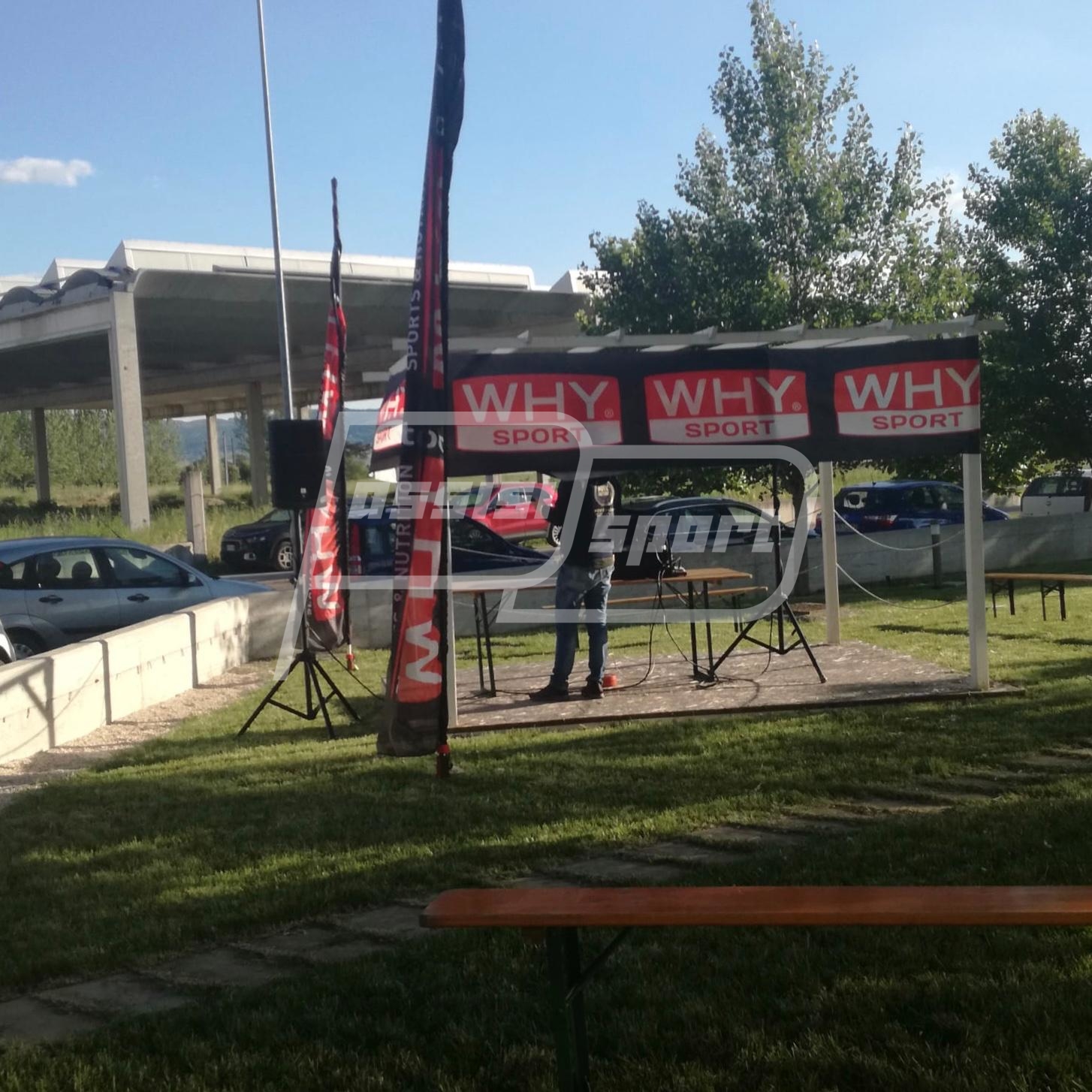 091E9F0C-ED6D-482E-AB32-0F2C5EA4EF89