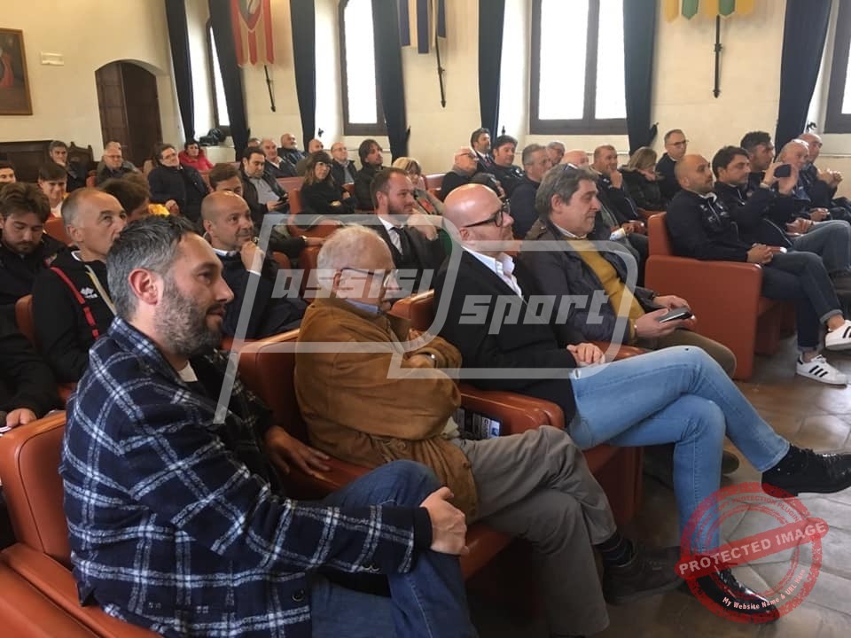 09366CB6-73AF-416C-B808-C26B8CFC5776