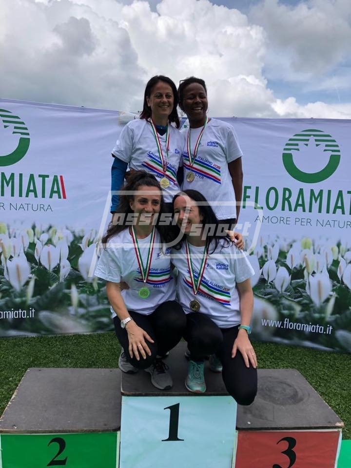 0C6D5B8D-4500-4B6C-85F3-DA5491E06D90