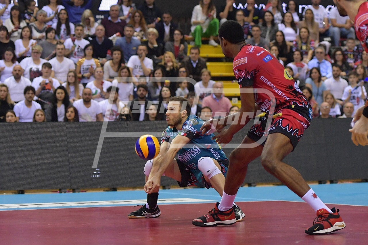 0C982C2A-58AD-43F6-ADBB-DC62C80EFF80