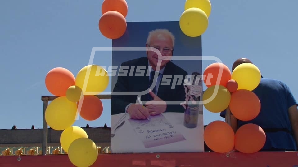 0D23C8AF-5870-48D2-B507-C11CC0E5672F