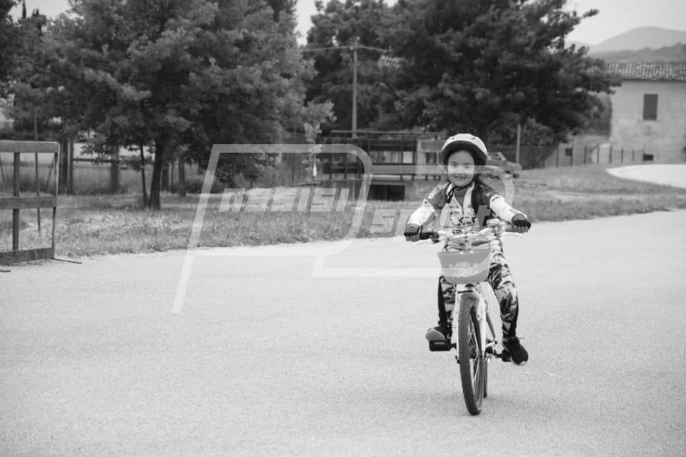 10323690-DB90-4125-B038-0BB68C09A530