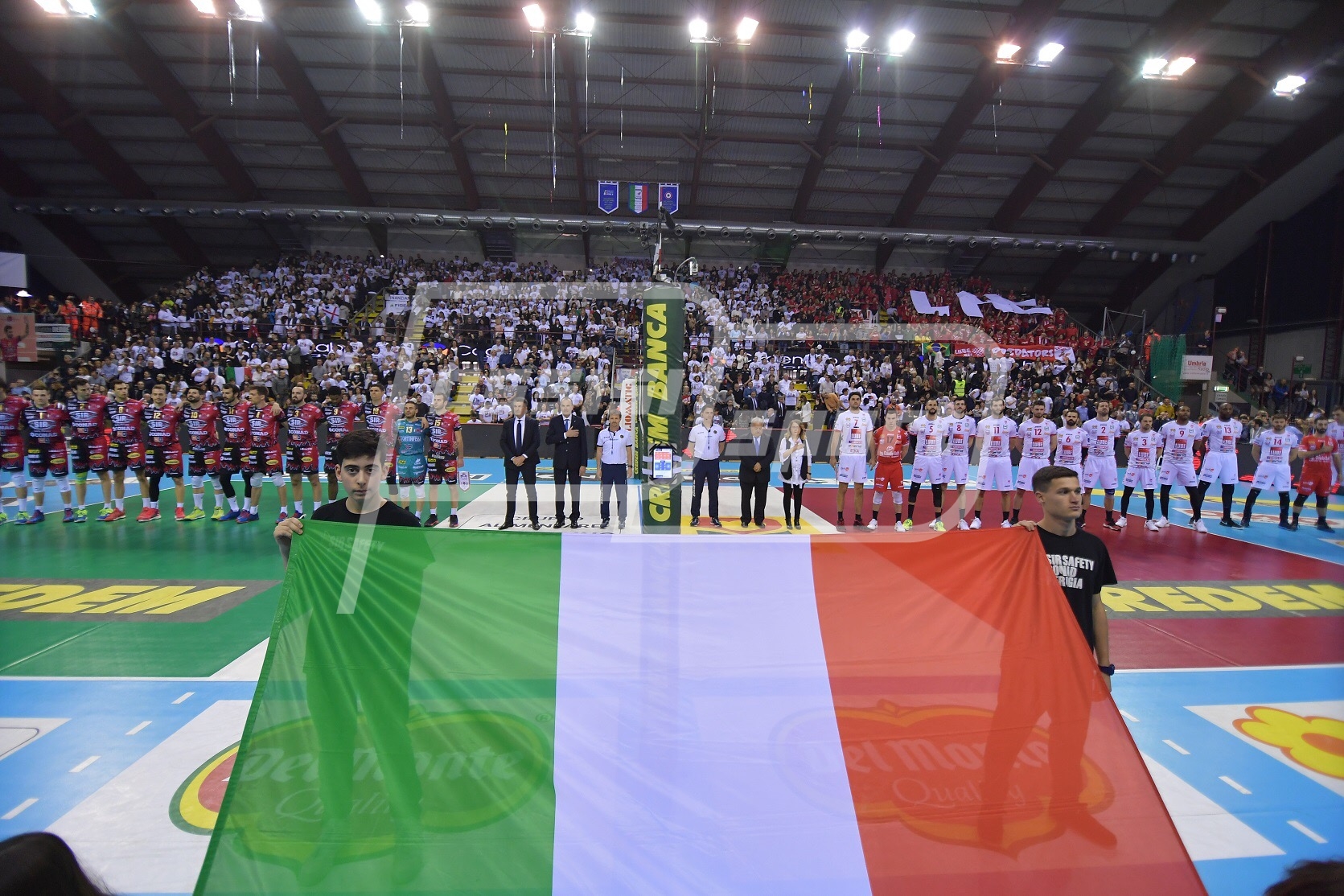 103B29C2-51EC-4949-9798-126AB44848B6