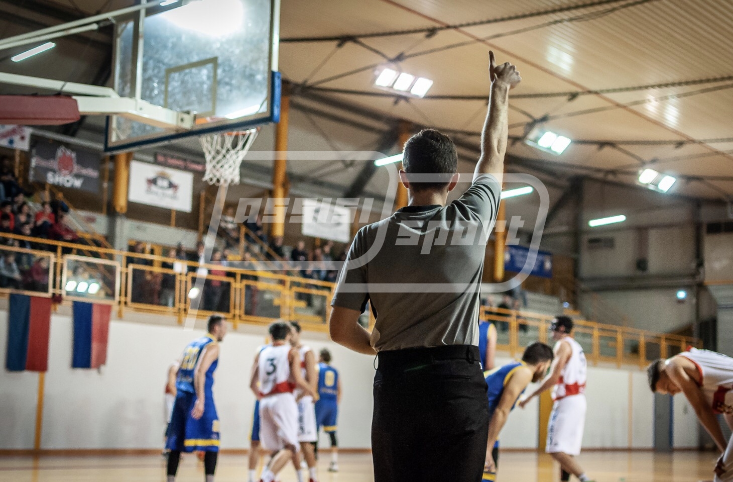 10C64E0A-F1FB-4E37-AFCA-0513FC92B845