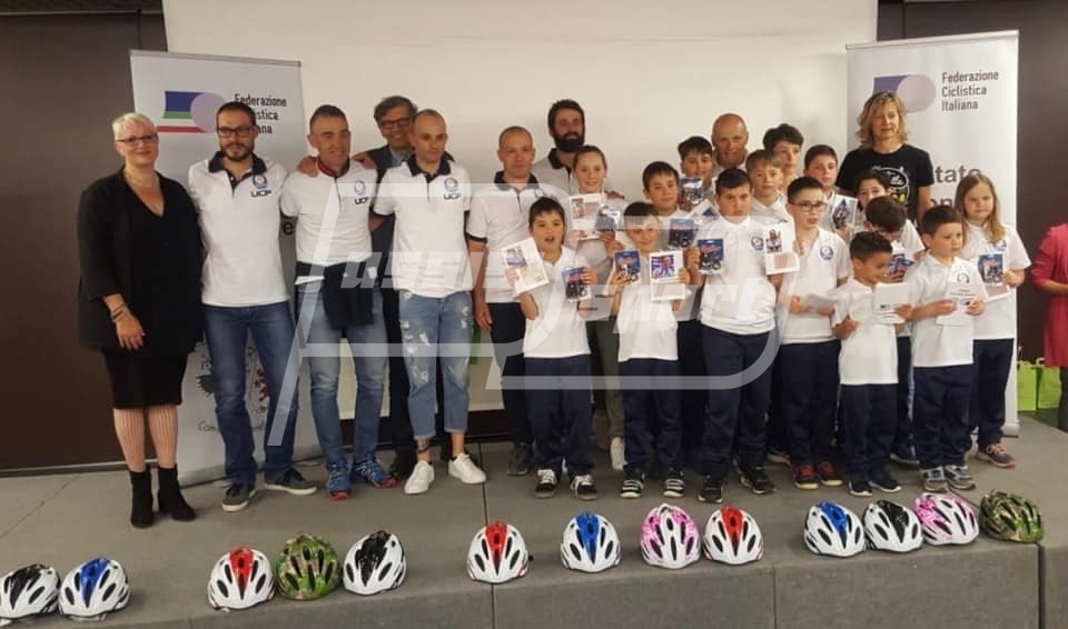 13B53C54-978E-4D83-93AE-E6C291458342