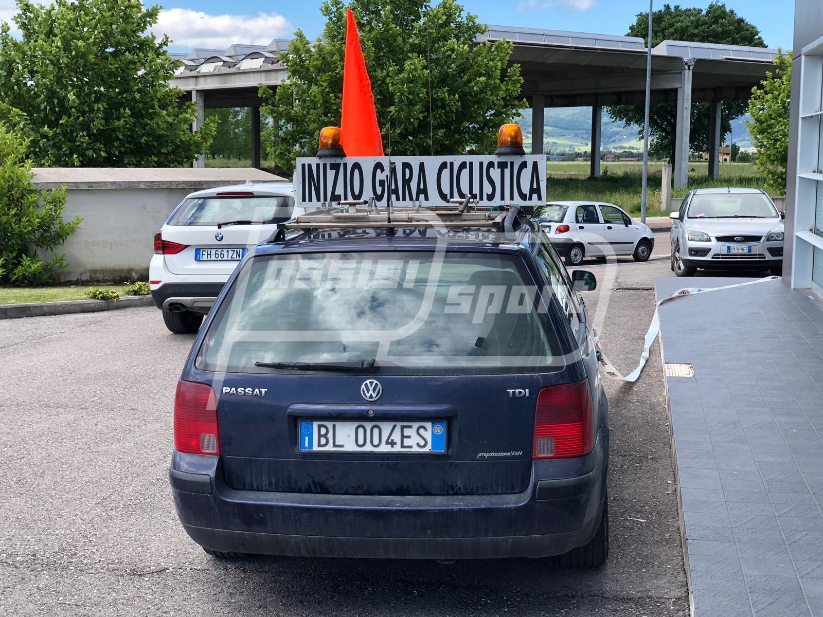 18009FF1-F6C8-41AC-9D44-F7D9E0E2F9EE