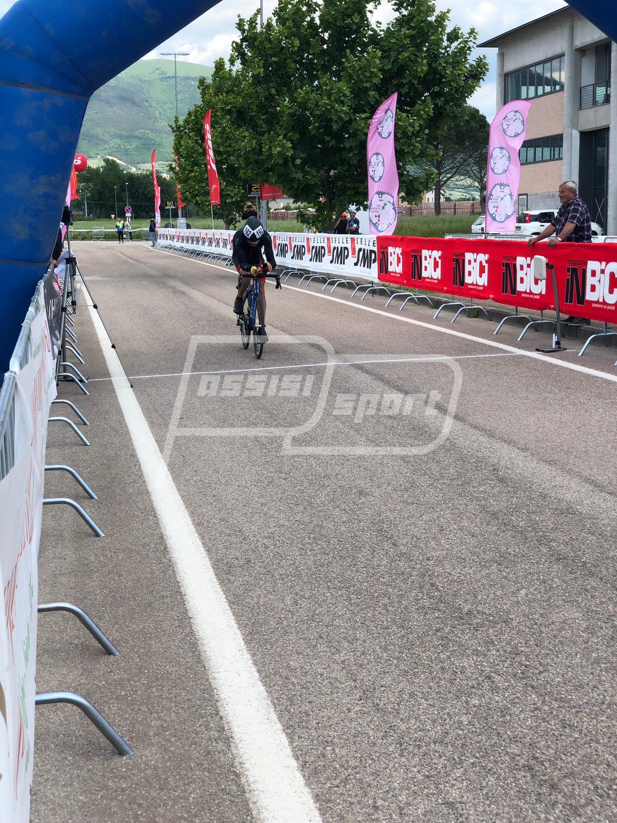 185DDFC5-4E1A-44B6-B0ED-63592E25311A