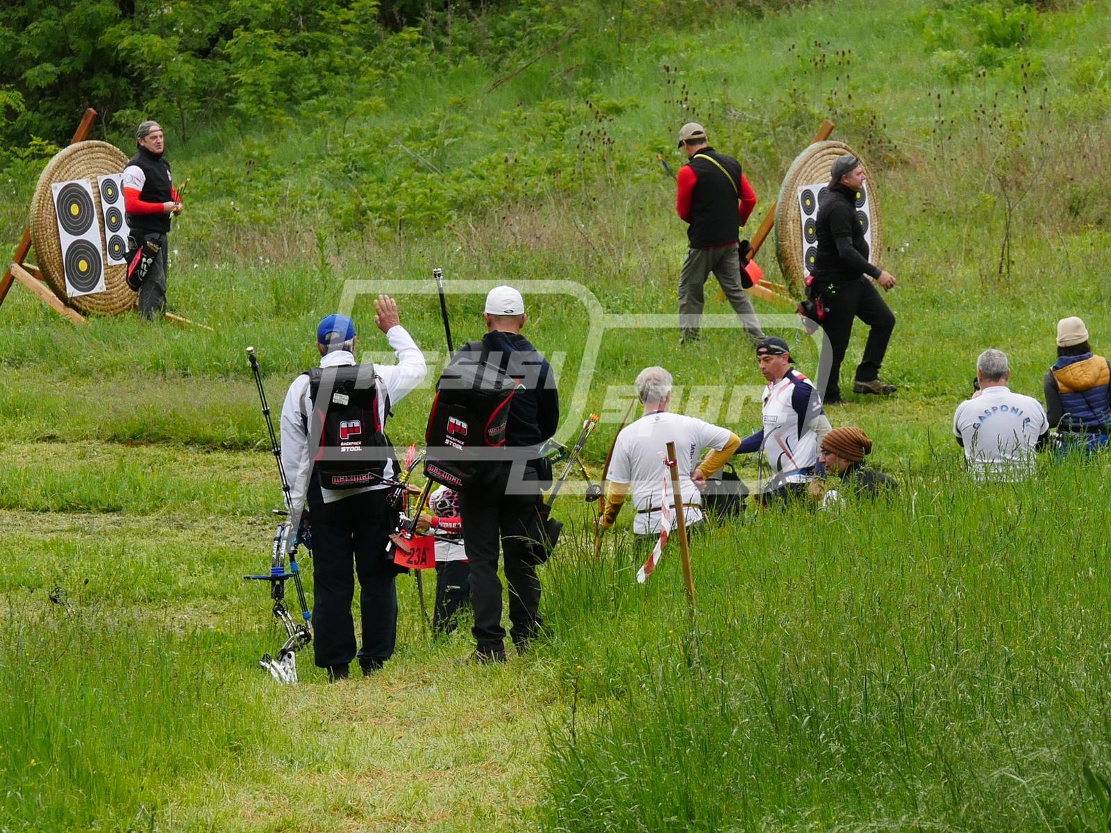 19233DB3-E929-44A4-B5BF-58DA31D27FB6