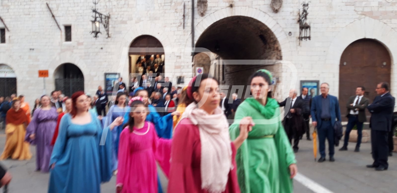 19872A6A-E412-410F-9FC8-8A2C4BA44973