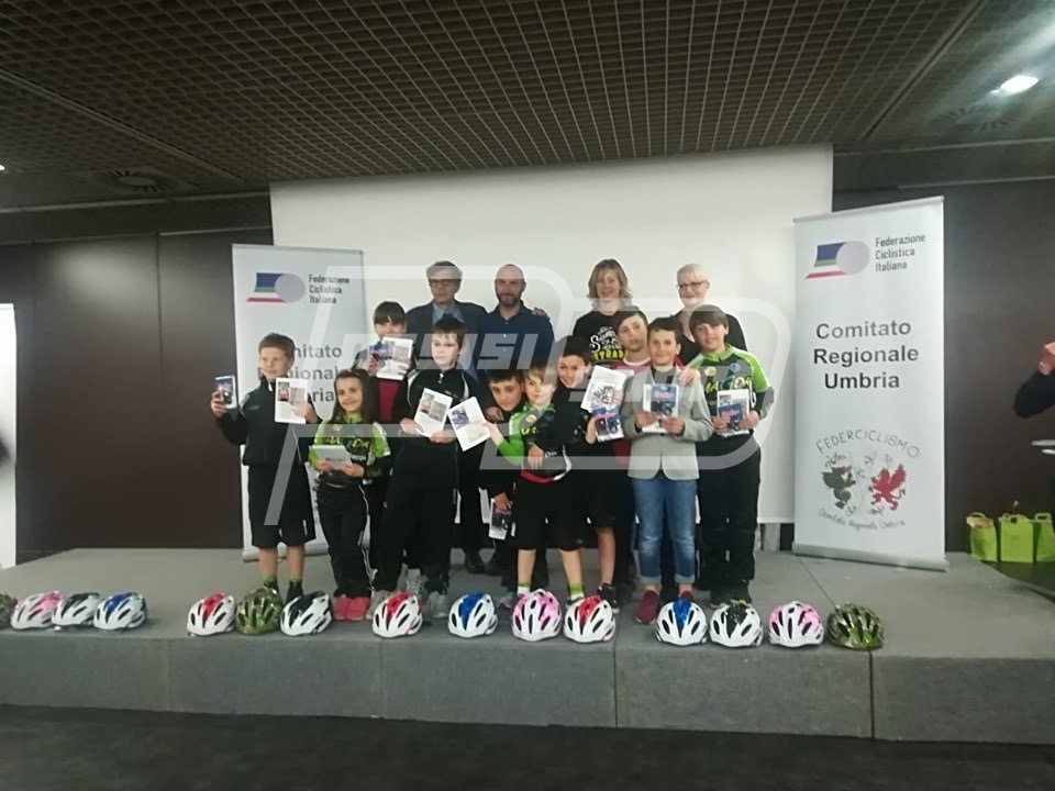 1BC5F77F-0B00-4D3C-AAAA-08B95A4BBC21