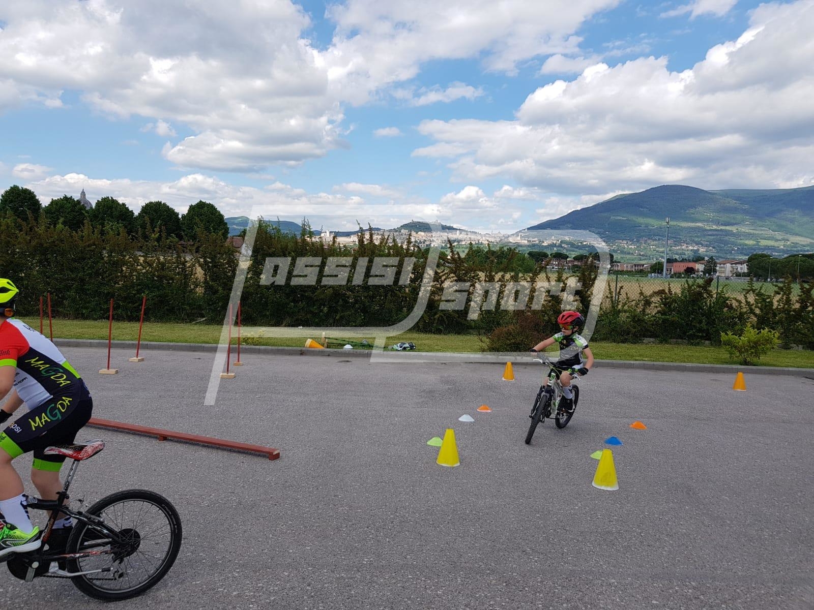 1CA01265-F292-458C-8F4C-12A0E0455C42