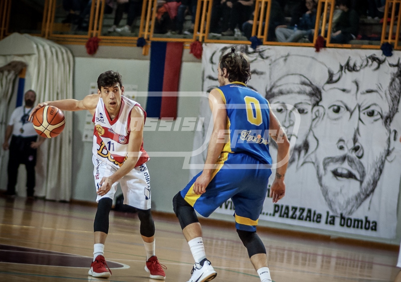 24F85285-978E-49E3-A621-84A650D083AD