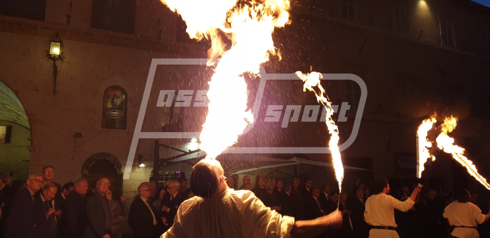 2520BEBE-C050-424A-8368-6B1690805310