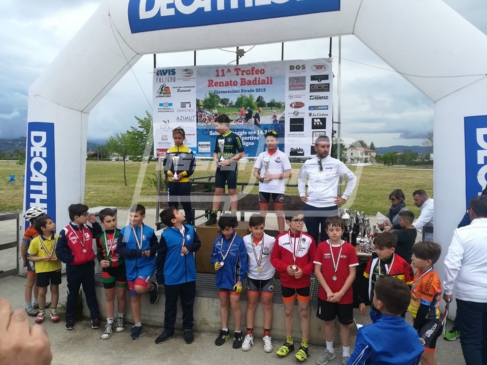 272C9283-08A9-4BCD-B3D4-75771BB16C54