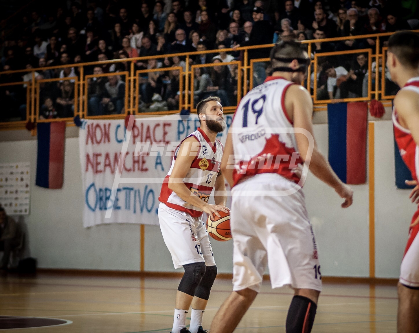 292F1419-A356-4C30-A600-1A22E004D51B