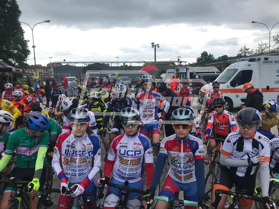 294ECB1E-8D57-43F1-A1EA-A3E797BFC7E1